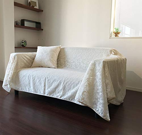 マルチカバー 200×240」の人気商品一覧 | 安い商品を通販サイトから